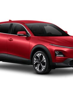 VINFAST VF6